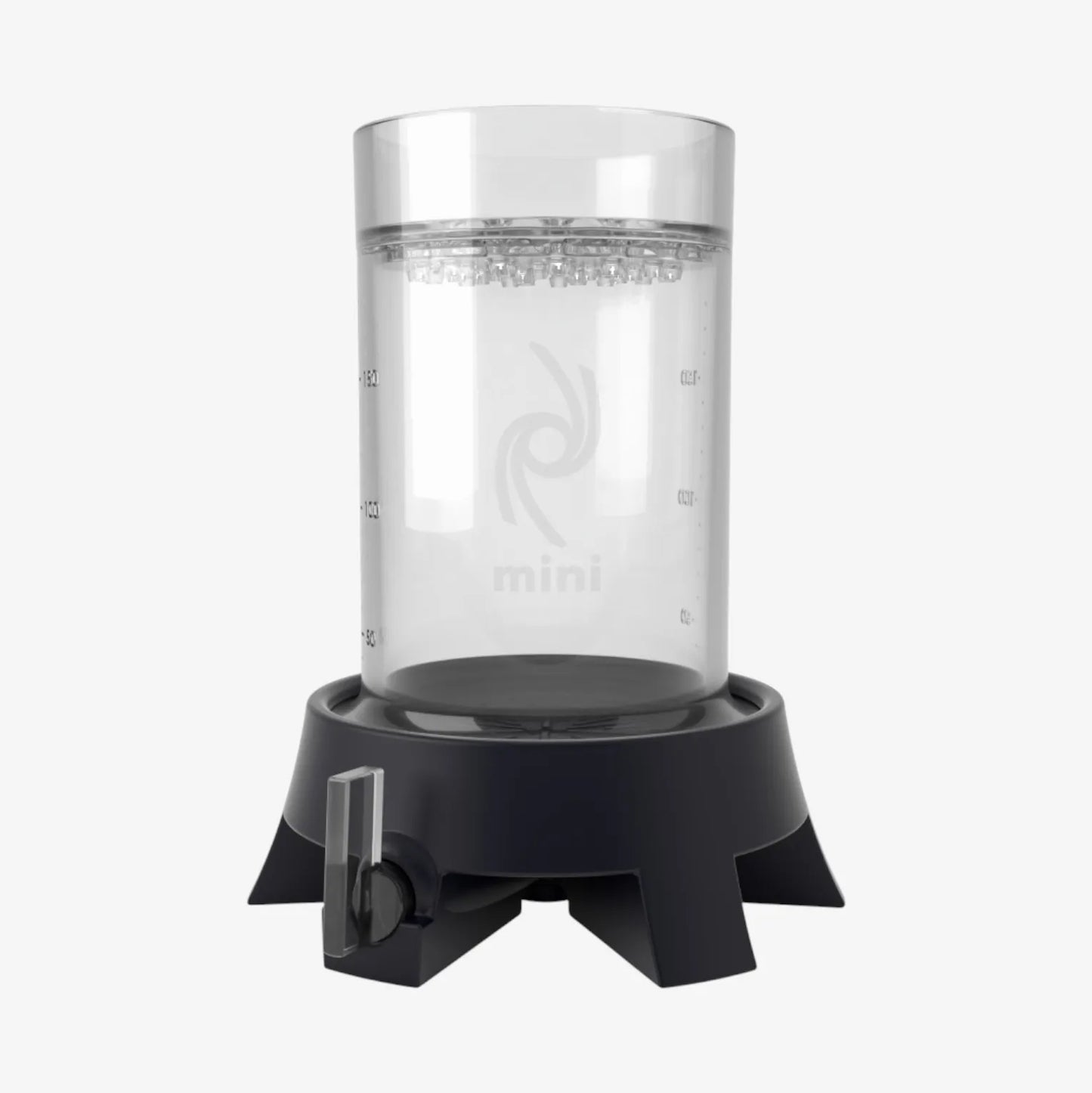 NextLevel Mini PULSAR Brewer - Black