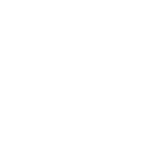 Pour Over Lab